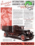 International Trucks 73.jpg